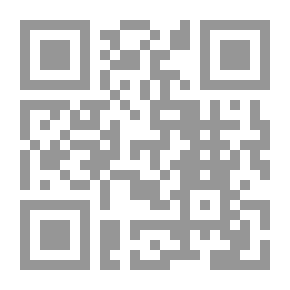 Qr Code الإعلام السياسي والإخباري في الفضائيات