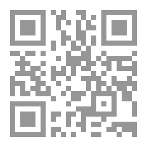 Qr Code Battle Of Heroes