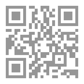 Qr Code تاريخ علم الإجتماع