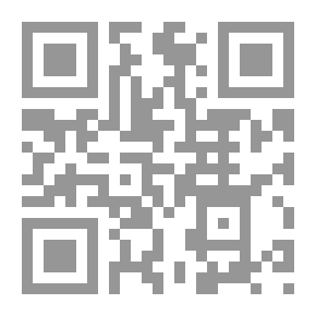 Qr Code Environmental Chemistry