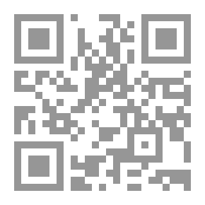 Qr Code History Of Philosophy From Socrates To Postmodernism