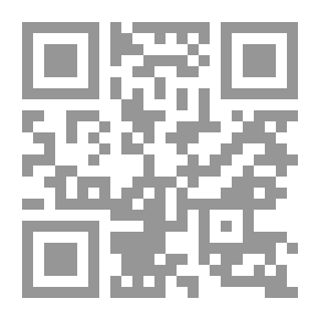 Qr Code George Washington