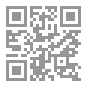 Qr Code Mind Maps And Learning Skills