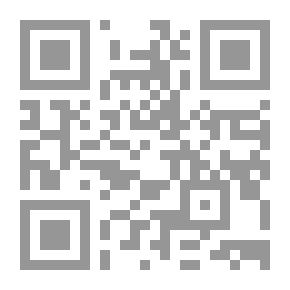 Qr Code Sturmvögel;