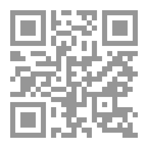 Qr Code Sunni Purposes To Divine Resources In Collecting Jurisprudential Benefits