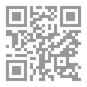 Qr Code طريق للثراء