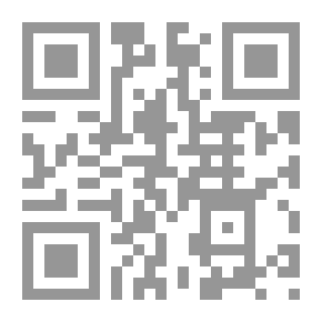 Qr Code Edinburgh Under Sir Walter Scott