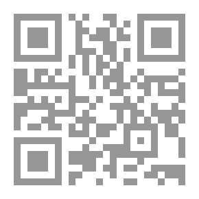 Qr Code Brink Of Galilee...