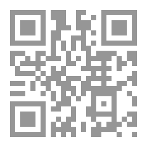Qr Code بدائع الخيال