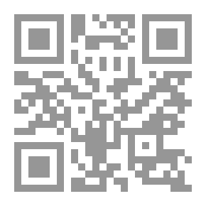 Qr Code هنا القاهرة والعشق