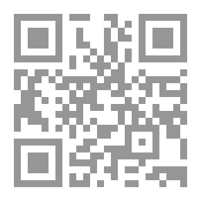 Qr Code The Hackman Blues (Bloodlines) (سلالات الدم S.)