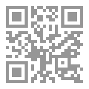 Qr Code Mind Map - Bag No. (2)