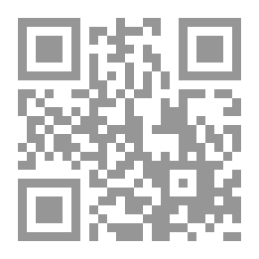 Qr Code مصر لامؤاخذة `عن الشخصية المصرية وكده`
