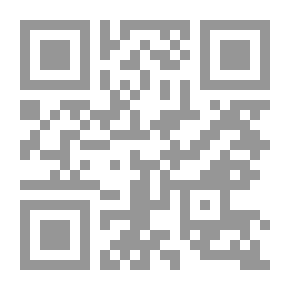 Qr Code روزيليا