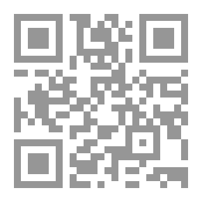 Qr Code Simplified Dictation