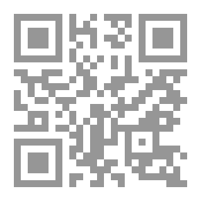 Qr Code سلسلة الفن السابع: السينما الفرنسية في قرن