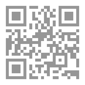 Qr Code Official Spokesperson And Crisis Management