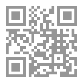 Qr Code سماع منفرد