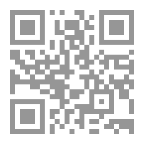 Qr Code The Ecclesiastical Conferences, The Synodal Discourses And Episcopal Mandates