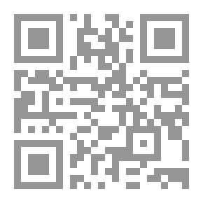 Qr Code اختبارات ومقاييس علمية في علم النفس الرياضي `مقياس الروح المعنوية - مقياس المظاهر النفسية - مقياس التوافق النفسي`