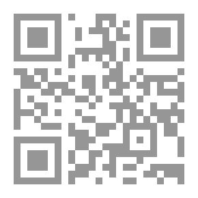Qr Code Goethe-forschungen