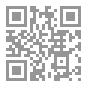 Qr Code محافظة جنوب سيناء