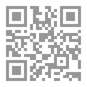 Qr Code فيزو المحترم