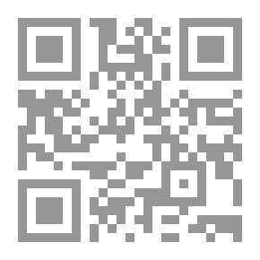 Qr Code ميكانيكا إنتاج- اختبار المواد