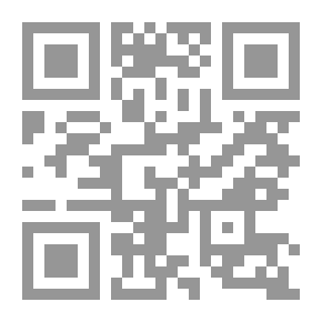 Qr Code The Jurisprudence Of Elections