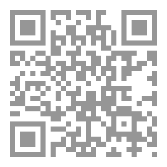 Qr Code *سُدْم & بَرْق