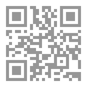 Qr Code Moha And Hamu Al-Zayani - Knight Of The High Atlas