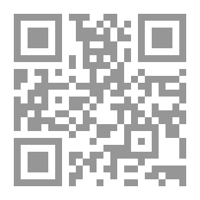Qr Code تعبيرات انجليزية.. مواقف الحياة اليومية