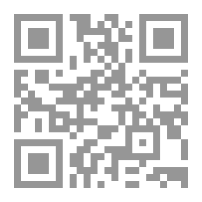 Qr Code الإمام البنا فى عيون معاصرية