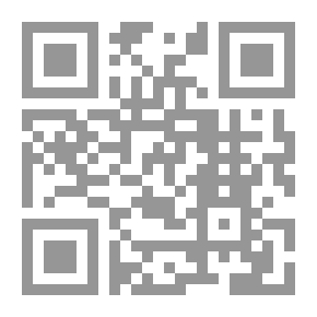 Qr Code ورقة الفتاة الخاصة ، المجلد. الثامن ، العدد 357 ، 30 أكتوبر ، 1886