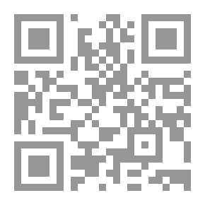 Qr Code سلسلة حكايات صبيان وبنات
