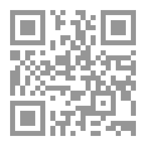 Qr Code The Bottle-fillers