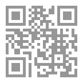 Qr Code قوائم وورد 2003