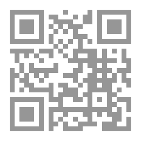 Qr Code كهنة الإلحاد الجديد