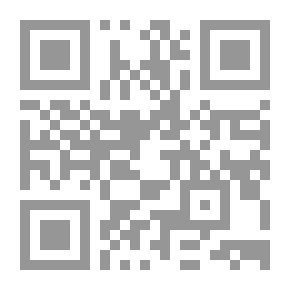 Qr Code تغذية الطفل
