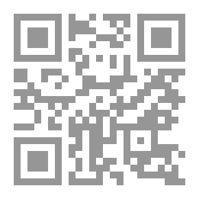 Qr Code تحت خط 48 عزمي بشارة وتخريب دور النخبة الثقافية