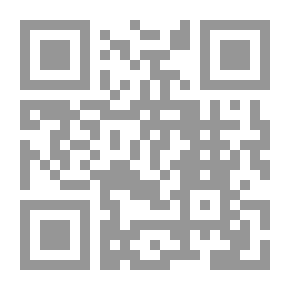 Qr Code أسرار عالم الطيران 2