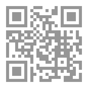 Qr Code الفلسفة فناً للعيش