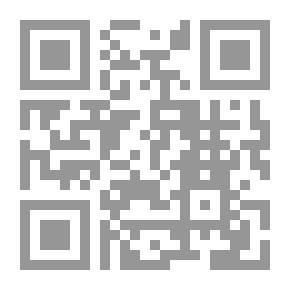 Qr Code تخاريف خريف