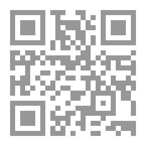 Qr Code Muslim-christian relations in spain (reign of king alfonso i)