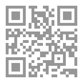 Qr Code العلاقات الإسلامية المسيحية في إسبانيا (عهد الملك ألفونسو الأول)
