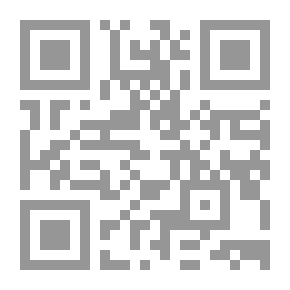 Qr Code الثورات في الشرق الإسلامي 2