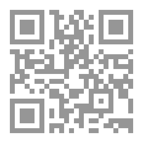 Qr Code القاهرة – مدريد