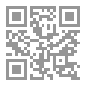 Qr Code مجلة الرسالة العدد 80 السنة الثالثة 1935