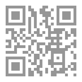 Qr Code Kenny