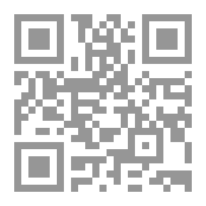 Qr Code طرائف × طرائف